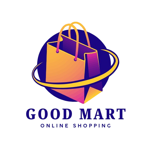 Goodsmart